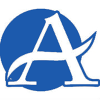 Anoka Snow Blowing